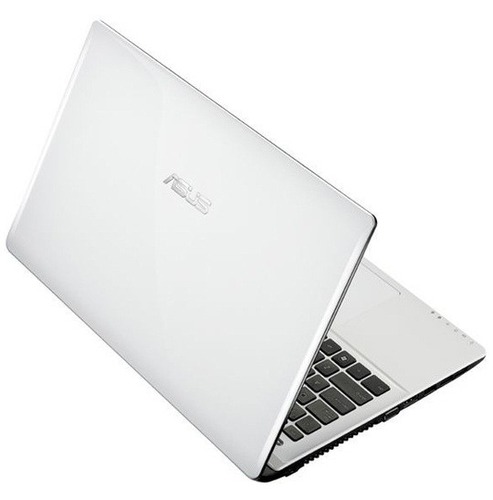 249 Asus A55v I5 3210m 31ghz 4gb Ram 500gb Hdd Nvidia 610m 2gb 156 Led 1600x900 Hd Hdmi Dvd 9159