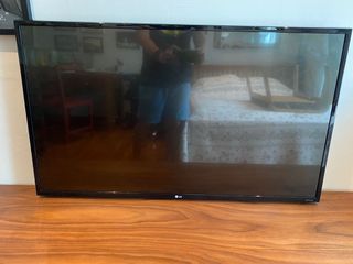 (Category: ) located in . Submitted by robelz (Listing ID 1083494057, Image 1). Description: .