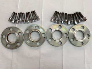 （分類：）位於 。 由 bongos18chl 提交（商品編號 1083651582，圖片 1）。簡介： 。