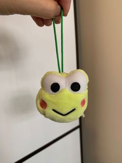 （分類：）位於 。 由 sanccoshop 提交（商品編號 1083540742，圖片 1）。簡介： 。
