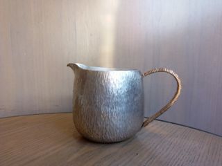 （分類：）位於 。 由 k_and_a 提交（商品編號 1083630610，圖片 1）。簡介： 。