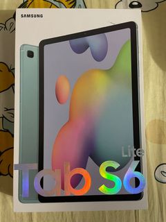 （分類：）位於 。 由 bearjjess 提交（商品編號 1083628641，圖片 1）。簡介： 。