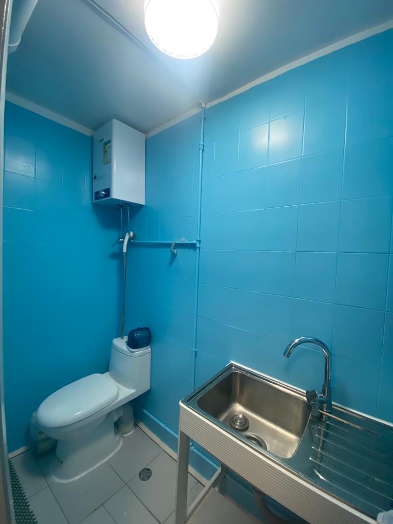 Private residence63437964177282113
