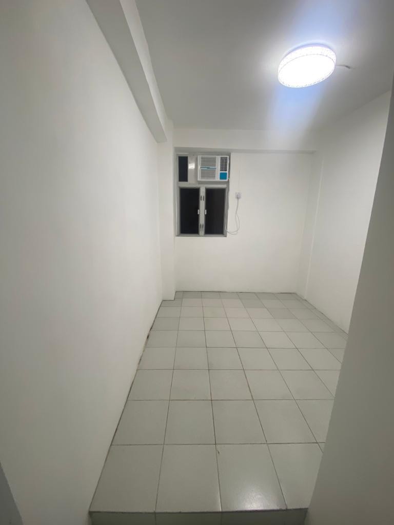Private residence63437964177282112