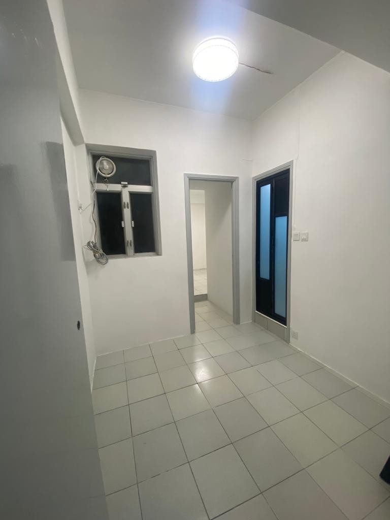 Private residence63437964177282111