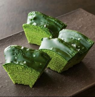 （分類：）位於 。 由 matchaholic_hk 提交（商品編號 1083553047，圖片 1）。簡介： 。