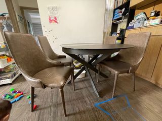 （分類：）位於 。 由 moonki520 提交（商品編號 1083460719，圖片 1）。簡介： 。