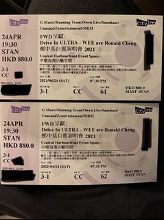 （分類：）位於 。 由 ja_ll 提交（商品編號 1083415036，圖片 1）。簡介： 。