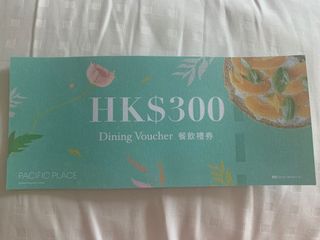 （分類：）位於 。 由 yukihhh 提交（商品編號 1083461494，圖片 1）。簡介： 。