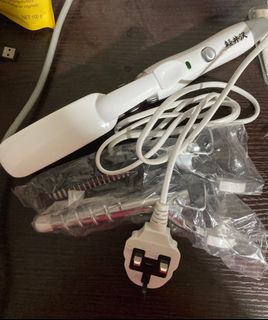 （分類：）位於 。 由 wtf_wltfff 提交（商品編號 1083574722，圖片 1）。簡介： 。