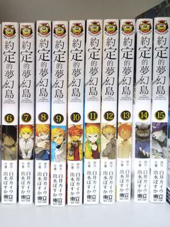 （分類：）位於 。 由 weedontang 提交（商品編號 1083517847，圖片 1）。簡介： 。
