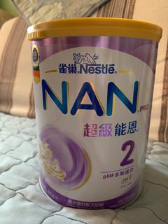 （分類：）位於 。 由 pinky88520 提交（商品編號 1083472482，圖片 1）。簡介： 。