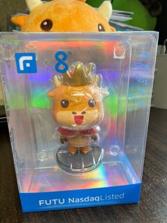 （分類：）位於 。 由 hihihijk 提交（商品編號 1083619278，圖片 1）。簡介： 。