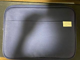 （分類：）位於 。 由 bie8_ 提交（商品編號 1083620106，圖片 1）。簡介： 。