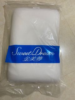 （分類：）位於 。 由 jam6126 提交（商品編號 1083585086，圖片 1）。簡介： 。