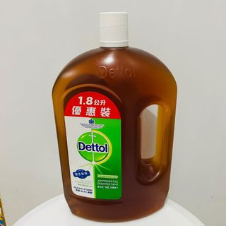 （分類：）位於 。 由 hello_beebee 提交（商品編號 1083651099，圖片 1）。簡介： 。