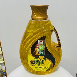 （分類：）位於 。 由 hello_beebee 提交（商品編號 1083650721，圖片 1）。簡介： 。