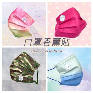 （分類：）位於 。 由 sobag 提交（商品編號 1083620372，圖片 1）。簡介： 。