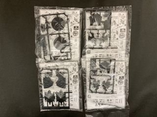 （分類：）位於 。 由 phoenixfung 提交（商品編號 1083525442，圖片 1）。簡介： 。