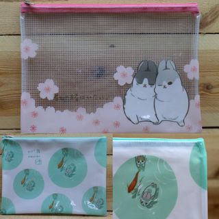 （分類：）位於 。 由 chiu9314 提交（商品編號 1083497419，圖片 1）。簡介： 。