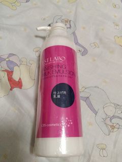 （分類：）位於 。 由 khcheung70 提交（商品編號 1083580109，圖片 1）。簡介： 。