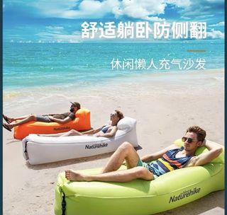 （分類：）位於 。 由 ngfo88 提交（商品編號 1083567769，圖片 1）。簡介： 。