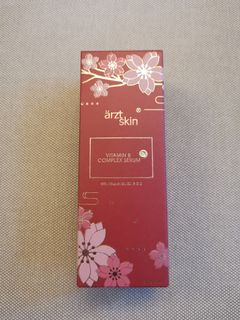 （分類：）位於 。 由 chuilingli 提交（商品編號 1083553976，圖片 1）。簡介： 。