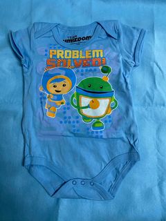 （分類：）位於 。 由 yardsale2016 提交（商品編號 1083497003，圖片 1）。簡介： 。