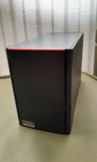 （分類：）位於 。 由 newson2005 提交（商品編號 1083486730，圖片 1）。簡介： 。