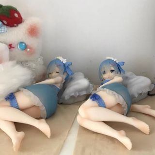 （分類：）位於 。 由 anson1245 提交（商品編號 1083581665，圖片 1）。簡介： 。