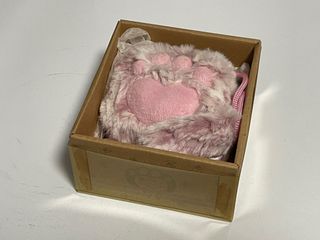 （分類：）位於 。 由 wkbbb 提交（商品編號 1083634271，圖片 1）。簡介： 。