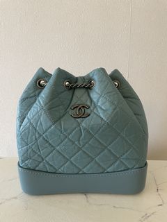 （分類：）位於 。 由 pinkdandan 提交（商品編號 1083480042，圖片 1）。簡介： 。