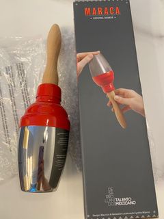 （分類：）位於 。 由 33fbk1 提交（商品編號 1083560111，圖片 1）。簡介： 。