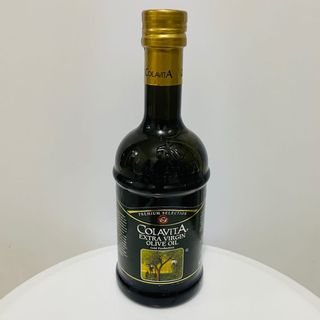 （分類：）位於 。 由 hello_beebee 提交（商品編號 1083650817，圖片 1）。簡介： 。