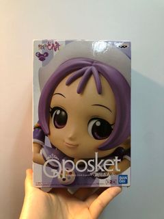 （分類：）位於 。 由 manyee_lee 提交（商品編號 1083597948，圖片 1）。簡介： 。