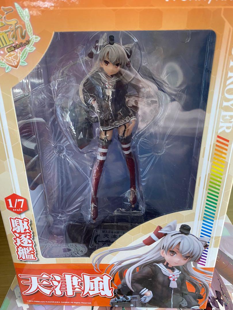 清倉figure 艦娘偽物語黑岩fate Etc 興趣及遊戲 玩具 遊戲類 Carousell 清倉figure 艦娘偽物語黑岩fate Etc 興趣及遊戲 玩具 遊戲類 Carousell