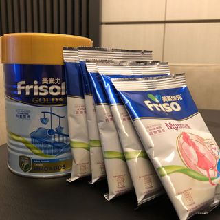 （分類：）位於 。 由 MYnMShoP 提交（商品編號 1083634451，圖片 1）。簡介： 。