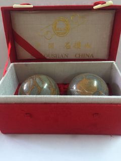 （分類：）位於 。 由 kanjiiii 提交（商品編號 1083546516，圖片 1）。簡介： 。