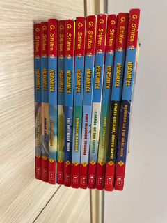 （分類：）位於 。 由 hyctbb123 提交（商品編號 1083611123，圖片 1）。簡介： 。