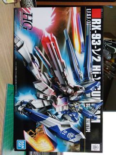 （分類：）位於 。 由 mattfish 提交（商品編號 1083649435，圖片 1）。簡介： 。