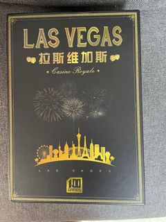 （分類：）位於 。 由 ngheyman 提交（商品編號 1083488483，圖片 1）。簡介： 。
