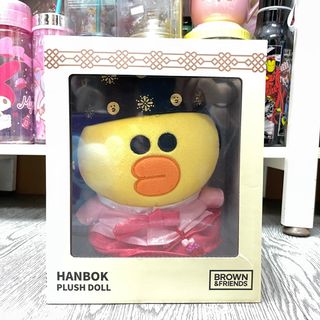（分類：）位於 。 由 pmmixmarkettttt 提交（商品編號 1083527376，圖片 1）。簡介： 。