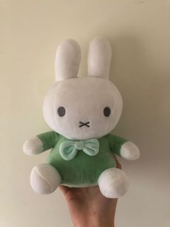 （分類：）位於 。 由 nanalamclear 提交（商品編號 1083557648，圖片 1）。簡介： 。