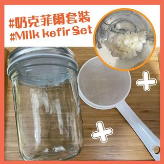（分類：）位於 。 由 kubyk 提交（商品編號 1083642463，圖片 1）。簡介： 。