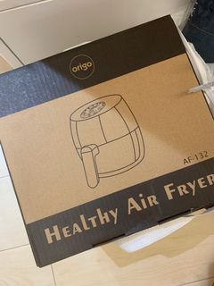 （分類：）位於 。 由 anthonyltw 提交（商品編號 1083502768，圖片 1）。簡介： 。