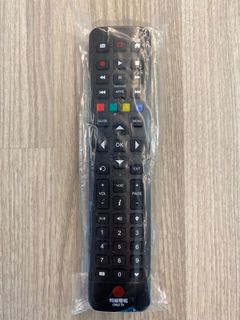 （分類：）位於 。 由 mich3l 提交（商品編號 1083482185，圖片 1）。簡介： 。