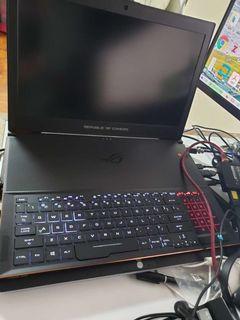 （分類：）位於 。 由 anguschchan 提交（商品編號 1083569607，圖片 1）。簡介： 。
