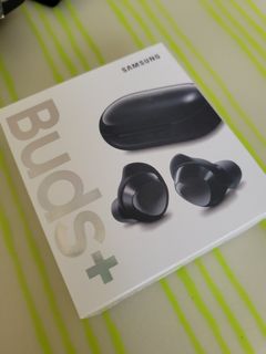 （分類：）位於 。 由 ck.so 提交（商品編號 1083546232，圖片 1）。簡介： 。