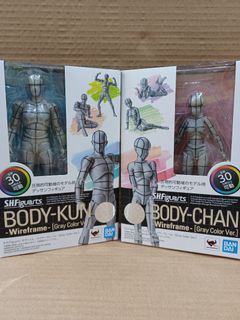 （分類：）位於 。 由 prime80 提交（商品編號 1083566737，圖片 1）。簡介： 。