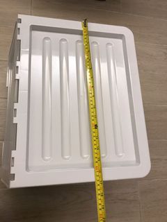 （分類：）位於 。 由 vafridge 提交（商品編號 1083636562，圖片 1）。簡介： 。